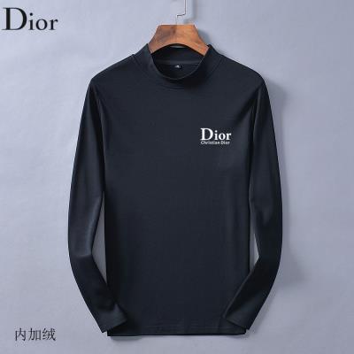 Dior Shirts-59